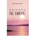 Sąjunga su dievu Sąjunga su dievu